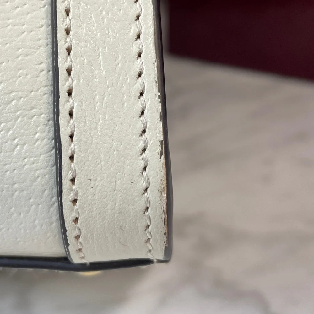 Gucci Diana Bag